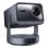 Projetor Hisense C2 Ultra 4K 3000 Lúmenes 300" Laser DLP HDR JBL WiFi Gaming