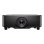 Projecteur Optoma ZU820T WUXGA 7500 Lumen DLP avec HDR et Zoom Motorisé