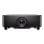 Projecteur Optoma ZU820T WUXGA 8800 Lumens 300" Laser DLP HDR Lens Shift 3D Contraste Élevé