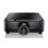 Projecteur Optoma ZU820T WUXGA 8800 Lumens 300" Laser DLP HDR Lens Shift 3D Contraste Élevé