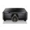Projecteur Optoma ZU820T WUXGA 7500 Lumen DLP avec HDR et Zoom Motorisé