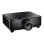 Projecteur Optoma ZU820T WUXGA 7500 Lumen DLP avec HDR et Zoom Motorisé