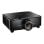 Projecteur Optoma ZU820T WUXGA 8800 Lumens 300" Laser DLP HDR Lens Shift 3D Contraste Élevé