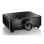 Projecteur Optoma ZU820T WUXGA 8800 Lumens 300" Laser DLP HDR Lens Shift 3D Contraste Élevé