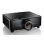 Projecteur Optoma ZU820T WUXGA 7500 Lumen DLP avec HDR et Zoom Motorisé