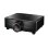 Projecteur Optoma ZU820T WUXGA 7500 Lumen DLP avec HDR et Zoom Motorisé