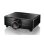 Projecteur Optoma ZU820T WUXGA 7500 Lumen DLP avec HDR et Zoom Motorisé