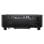 Projecteur Optoma ZU820T WUXGA 7500 Lumen DLP avec HDR et Zoom Motorisé