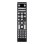 Proyector Optoma UHD 4K 7000 Lúmenes DLP ZK708T Extras