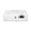 Proyector Optoma UHD 4K 7000 Lúmenes DLP ZK708T Extras