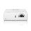 Proyector Optoma UHD 4K 7000 Lúmenes DLP ZK708T Extras