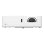Proyector Optoma UHD 4K 7000 Lúmenes DLP ZK708T Extras