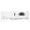 Proyector Optoma UHD 4K 7000 Lúmenes DLP ZK708T Extras