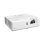 Proyector Optoma UHD 4K 7000 Lúmenes DLP ZK708T Extras