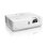 Proyector Optoma UHD 4K 7000 Lúmenes DLP ZK708T Extras