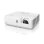 Proyector Optoma UHD 4K 7000 Lúmenes DLP ZK708T Extras