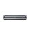 Proyector Hisense 4K 3000 Lúmenes DLP PX3-PRO Láser Ultracorto Contraste 3000:1 HDR Gaming