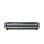 Projecteur Hisense PX3-PRO 4K 3000 Lumens 150" Laser DLP Smart TV Gaming Ultra-courte portée