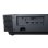 Proyector Hisense 4K 3000 Lúmenes DLP PX3-PRO Láser Ultracorto Contraste 3000:1 HDR Gaming