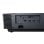 Projecteur Hisense PX3-PRO 4K 3000 Lumens 150" Laser DLP Smart TV Gaming Ultra-courte portée