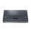 Proyector Hisense 4K 3000 Lúmenes DLP PX3-PRO Láser Ultracorto Contraste 3000:1 HDR Gaming