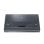 Projecteur Hisense PX3-PRO 4K 3000 Lumens 150" Laser DLP Smart TV Gaming Ultra-courte portée