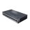 Proyector Hisense 4K 3000 Lúmenes DLP PX3-PRO Láser Ultracorto Contraste 3000:1 HDR Gaming