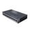 Projecteur Hisense PX3-PRO 4K 3000 Lumens 150" Laser DLP Smart TV Gaming Ultra-courte portée