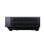 Projecteur Hisense PX3-PRO 4K 3000 Lumens 150" Laser DLP Smart TV Gaming Ultra-courte portée