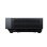 Proyector Hisense 4K 3000 Lúmenes DLP PX3-PRO Láser Ultracorto Contraste 3000:1 HDR Gaming