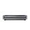 Projecteur Hisense PX3-PRO 4K 3000 Lumens 150" Laser DLP Smart TV Gaming Ultra-courte portée