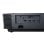 Projecteur Hisense PX3-PRO 4K 3000 Lumens 150" Laser DLP Smart TV Gaming Ultra-courte portée
