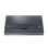 Projecteur Hisense PX3-PRO 4K 3000 Lumens 150" Laser DLP Smart TV Gaming Ultra-courte portée
