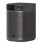 Projecteur XGIMI 1080p 400 Lumens DLP MoGo 2 Pro Extras