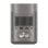 Projecteur XGIMI 1080p 400 Lumens DLP MoGo 2 Pro Extras