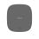 Projecteur XGIMI 1080p 400 Lumens DLP MoGo 2 Pro Extras