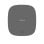 Projecteur XGIMI MoGo 2 Pro FullHD 400 Lumens 200" LED DLP Smart TV Android Portable