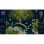 Collection de Mana Nintendo Switch