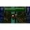 Collection de Mana Nintendo Switch