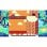 Collection de Mana Nintendo Switch