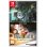 Final Fantasy VII & Final Fantasy VIII Remastered Twin Pack Edición Estándar Nintendo Switch