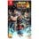 Super Dragon Ball Heroes Switch CIB Nintendo Switch