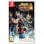 Super Dragon Ball Heroes Switch Nintendo Switch (Code In a Box)
