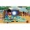 Super Dragon Ball Heroes Switch CIB Nintendo Switch