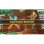 Super Dragon Ball Heroes Switch CIB Nintendo Switch