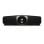 Proyector BenQ W5800 Láser 4K UHD 2600 lúmenes ANSI 2000000:1 DLP HDR 3D HDMI
