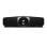 Beamer BenQ W5800 UHD 4K 2600 Lumen Laser DLP 200" HDR 3D Lens Shift Heimkino