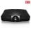 Proyector BenQ W5800 Láser 4K UHD 2600 lúmenes ANSI 2000000:1 DLP HDR 3D HDMI