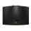 Beamer BenQ W5800 UHD 4K 2600 Lumen Laser DLP 200" HDR 3D Lens Shift Heimkino