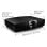 Proyector BenQ W5800 Láser 4K UHD 2600 lúmenes ANSI 2000000:1 DLP HDR 3D HDMI